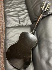 Gibson L-30 1930's_4