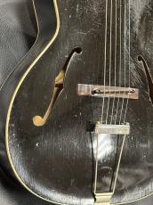Gibson L-30 1930's_5