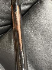 Gibson L-30 1930's_6