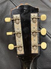 Gibson L-30 1930's_8