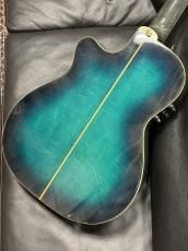 Gibson 【オールドヤマハ!】CWE-28_3