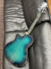 Gibson 【オールドヤマハ!】CWE-28_4