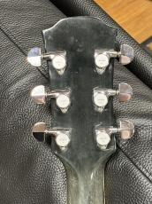 Gibson 【オールドヤマハ!】CWE-28_7