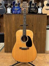 Martin 【お茶の水大楽器祭り 8/14目玉品】 D-18 【2018年製】_2
