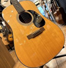 Martin 【お茶の水大楽器祭り 8/14目玉品】 D-18 【2018年製】_3