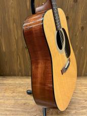 Martin 【お茶の水大楽器祭り 8/14目玉品】 D-18 【2018年製】_4