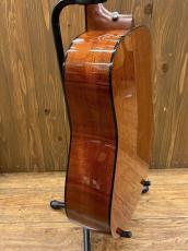 Martin 【お茶の水大楽器祭り 8/14目玉品】 D-18 【2018年製】_5
