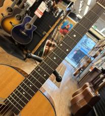Martin 【お茶の水大楽器祭り 8/14目玉品】 D-18 【2018年製】_6