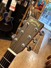 Martin 【お茶の水大楽器祭り 8/14目玉品】 D-18 【2018年製】_7