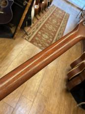 Martin 【お茶の水大楽器祭り 8/14目玉品】 D-18 【2018年製】_8