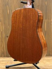 Martin 【お茶の水大楽器祭り 8/14目玉品】 D-18 【2018年製】_9