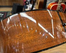Martin 【お茶の水大楽器祭り 8/14目玉品】 D-18 【2018年製】_11