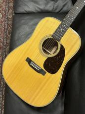 Martin 【王道の1本!】D-28 Standard 2024年製
