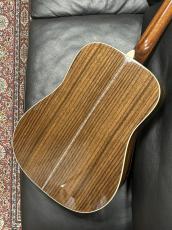 Martin 【王道の1本!】D-28 Standard 2024年製_3