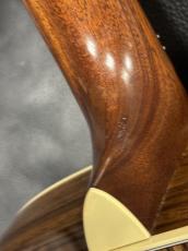 Martin 【王道の1本!】D-28 Standard 2024年製_5