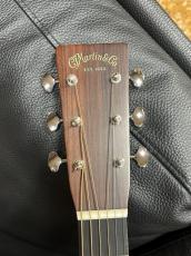 Martin 【王道の1本!】D-28 Standard 2024年製_6