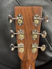 Martin 【王道の1本!】D-28 Standard 2024年製_7