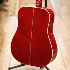 Gibson 【お茶の水大楽器祭り 8/16 目玉品】Dove Natural【USED】【1995年製】_4
