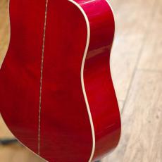 Gibson 【お茶の水大楽器祭り 8/16 目玉品】Dove Natural【USED】【1995年製】_5