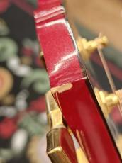 Gibson 【お茶の水大楽器祭り 8/16 目玉品】Dove Natural【USED】【1995年製】_8
