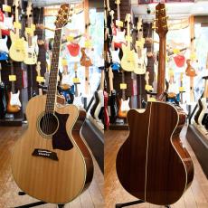 Takamine PTU-011_2
