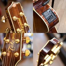 Takamine PTU-011_3