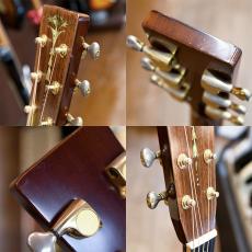 ASTURIAS EC-Pro_3