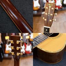 ASTURIAS EC-Pro_4