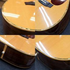 ASTURIAS EC-Pro_6