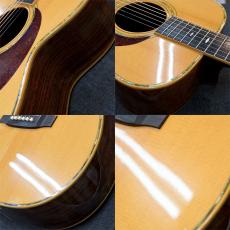 ASTURIAS EC-Pro_7