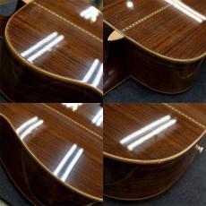 ASTURIAS EC-Pro_8