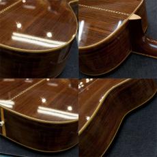 ASTURIAS EC-Pro_9