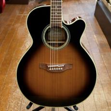 Takamine PTU541C