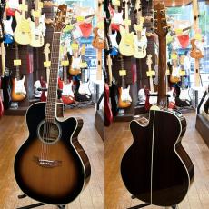 Takamine PTU541C_2