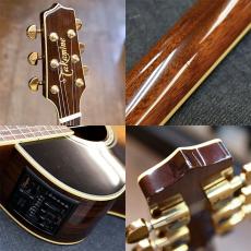 Takamine PTU541C_3