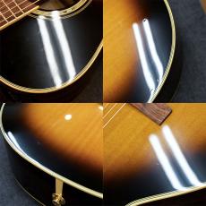 Takamine PTU541C_4