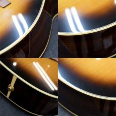 Takamine PTU541C_5