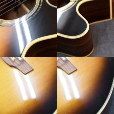 Takamine PTU541C_6