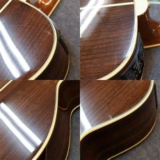 Takamine PTU541C_7