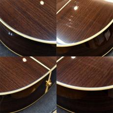 Takamine PTU541C_8