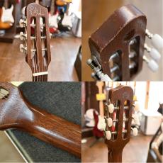 Godin Multiac Duet Steel_3