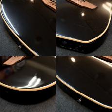 Godin Multiac Duet Steel_5