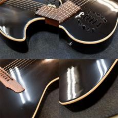 Godin Multiac Duet Steel_6