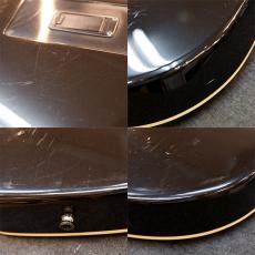 Godin Multiac Duet Steel_8