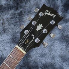 Gibson ES-335 PRO 1979's / Vintage Sunburst 【月末限定タイムセール】_4