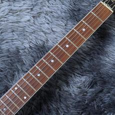 Gibson ES-335 PRO 1979's / Vintage Sunburst 【月末限定タイムセール】_5