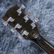 Gibson ES-335 PRO 1979's / Vintage Sunburst 【月末限定タイムセール】_6