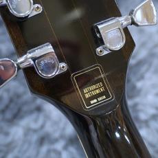 Gibson ES-335 PRO 1979's / Vintage Sunburst 【月末限定タイムセール】_7