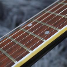 Gibson ES-335 PRO 1979's / Vintage Sunburst 【月末限定タイムセール】_9