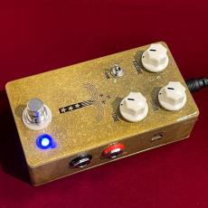 JHS Pedals Morning Glory V4 【月末限定タイムセール】【未展示在庫】_4